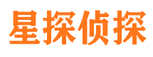 郏县寻人公司